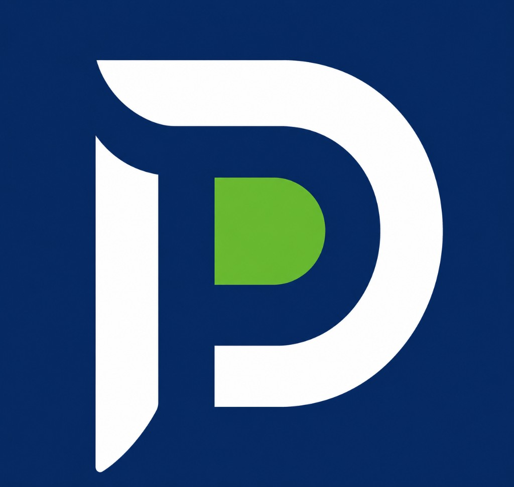 DeboPay